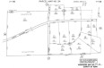  Land for Sale in California City, California