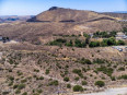  Land for Sale in Agua Dulce, California