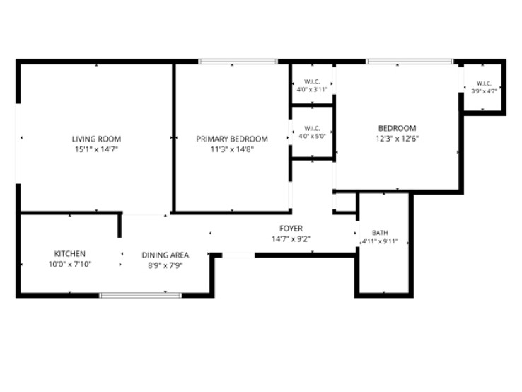  Income Home for Sale in Venice, California