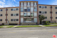  Income Home for Sale in Los Angeles, California