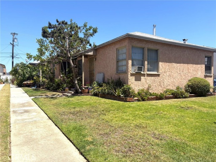  Income Home for Sale in Culver City, California