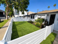  Income Home for Sale in Los Angeles, California