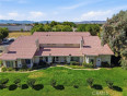  Income Home for Sale in Lancaster, California