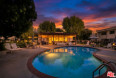 1 Bed Home for Sale in North Hollywood, California