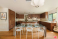 6 Bed Home for Sale in Los Angeles, California