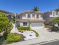 4 Bed Home for Sale in Thousand Oaks, California