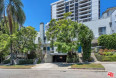 2 Bed Home for Sale in Los Angeles, California