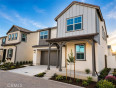 4 Bed Home for Sale in Ontario, California