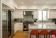 4 Bed Home for Sale in Los Angeles, California