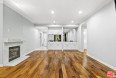 2 Bed Home for Sale in Los Angeles, California