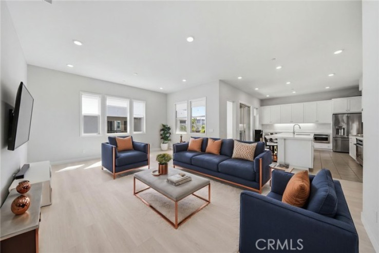 4 Bed Home for Sale in Montebello, California