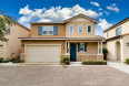 3 Bed Home for Sale in Ontario, California