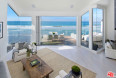 7 Bed Home for Sale in Malibu, California