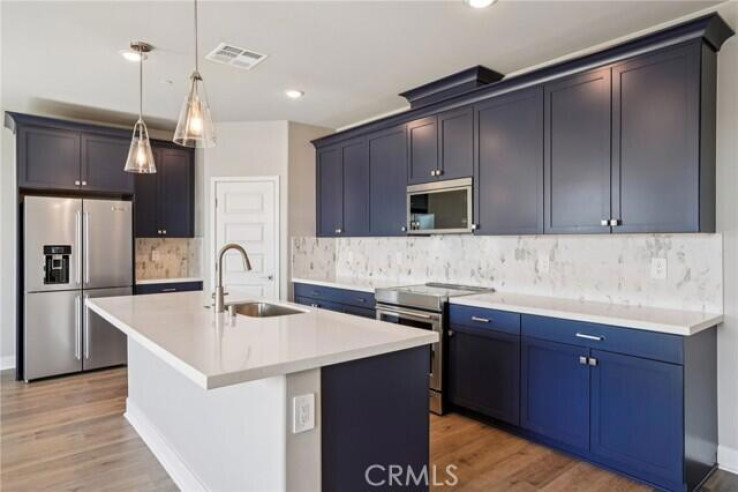 4 Bed Home for Sale in Palm Desert, California