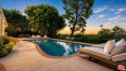 4 Bed Home for Sale in Encino, California