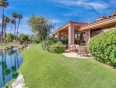 3 Bed Home for Sale in Palm Desert, California