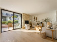2 Bed Home for Sale in Playa del Rey, California