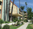 3 Bed Home for Sale in Sherman Oaks, California
