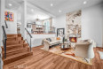 3 Bed Home for Sale in Studio City, California