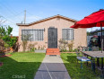2 Bed Home for Sale in Compton, California