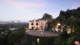 9 Bed Home for Sale in Los Angeles, California