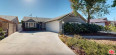3 Bed Home for Sale in Los Angeles, California
