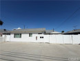7 Bed Home for Sale in Sun Valley, California