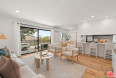 1 Bed Home for Sale in Los Angeles, California
