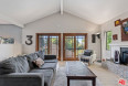 3 Bed Home for Sale in Calabasas, California