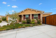 3 Bed Home for Sale in Palmdale, California