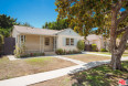 4 Bed Home for Sale in Venice, California