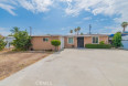 3 Bed Home for Sale in Ontario, California