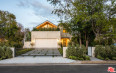 5 Bed Home for Sale in Los Angeles, California
