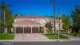 5 Bed Home for Sale in Calabasas, California
