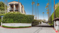 2 Bed Home for Sale in Los Angeles, California