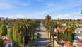 5 Bed Home for Sale in Santa Monica, California