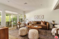 4 Bed Home for Sale in Sherman Oaks, California