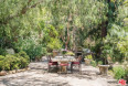 4 Bed Home for Sale in Malibu, California