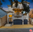 4 Bed Home for Sale in Los Angeles, California
