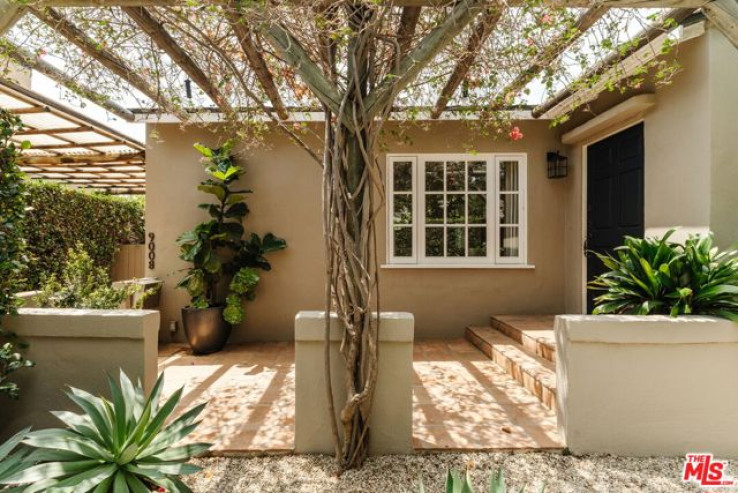 2 Bed Home for Sale in West Hollywood, California