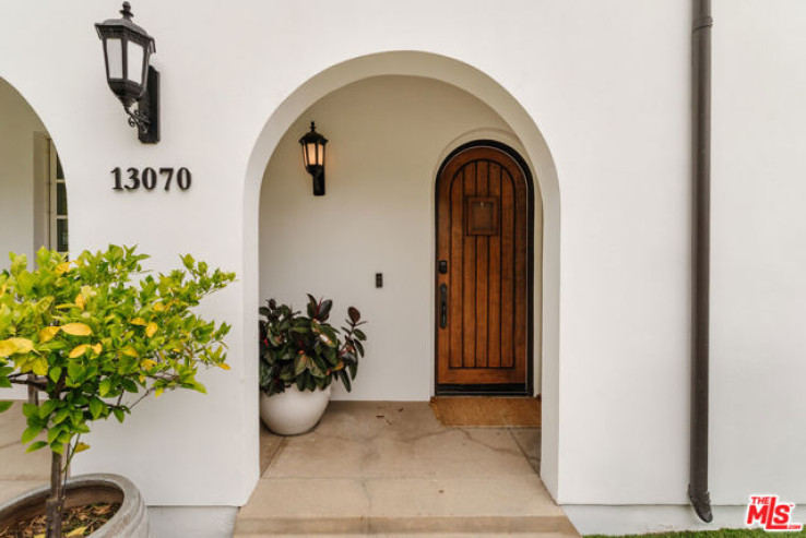 4 Bed Home for Sale in Playa Vista, California