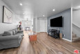 2 Bed Home for Sale in Los Angeles, California