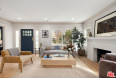 3 Bed Home for Sale in West Hollywood, California