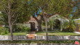 3 Bed Home for Sale in Studio City, California