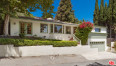 3 Bed Home for Sale in Los Angeles, California