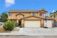 5 Bed Home for Sale in Victorville, California
