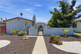 3 Bed Home for Sale in Downey, California