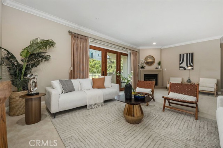 2 Bed Home for Sale in Los Angeles, California