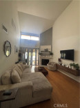 1 Bed Home for Sale in Playa del Rey, California