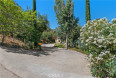 3 Bed Home for Sale in Topanga, California